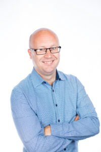 Andreas Piirimets