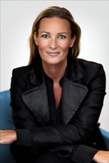 Jennie Sinclair
