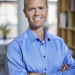 Mattias Lundberg