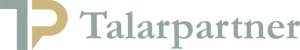 Talarpartner