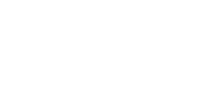 Talarpartner
