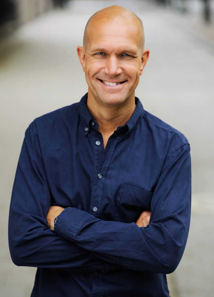 Henrik Hjelt