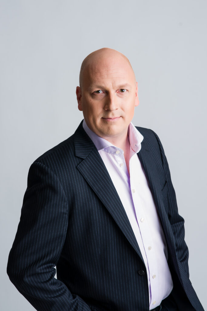 Lasse Karlsson