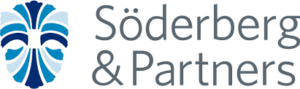 Söderberg och Partner